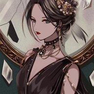 Natalie_Von_Euphemia4