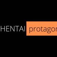 the_HENTAI_protagonist