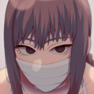 homuku
