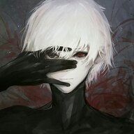 -xKeita-