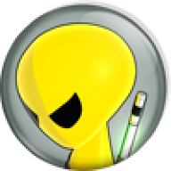 mous_tik