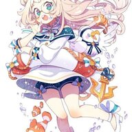 catsuuo_91
