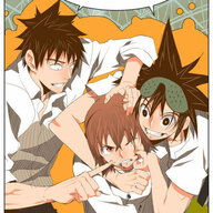 VashUrameshi