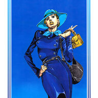 Inesita12