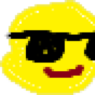 eat_crayon