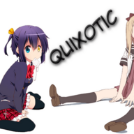 Team_Quixotic