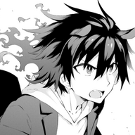 arata00