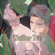 WeiBerTee