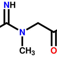 Creatine