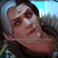 arekuruu