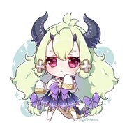 Akizito