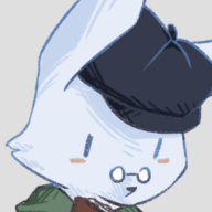 shikiusagi