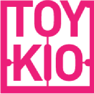 Toykio