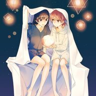 YuuAndTouko