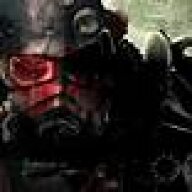 Warmaster_atlas