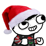 pleasedontdierotmg