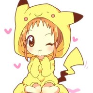 DragonPichu