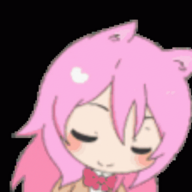 CometsDemon