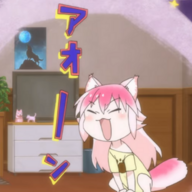 Oggwazil