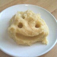 mashpotato