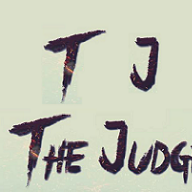 TheJudge