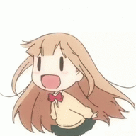 1STH3