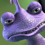 crandall