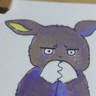 Nicetatsumi