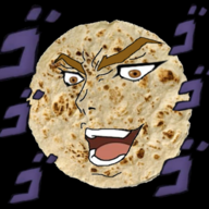 Lavash-Kun