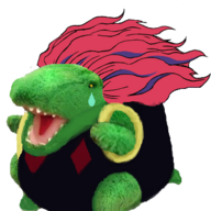 DerpyDIno