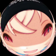 bouncel