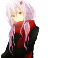 Mitsuki