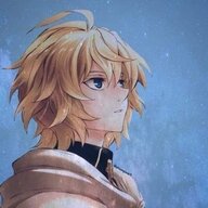 -BUHITO-