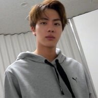 kingseokjin