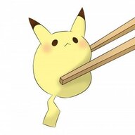 pikaryn