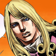 Araki_vevo