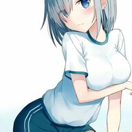 hamakaze69