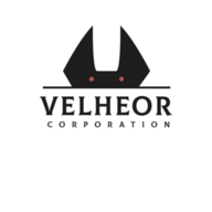 Velheor