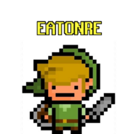 eatonre