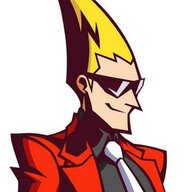 Sissel