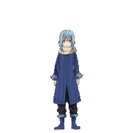 Mhaker