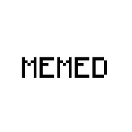 memeds