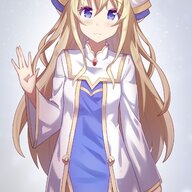 Neo_randomz