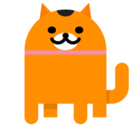 Knotzi