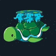 TurtleVI