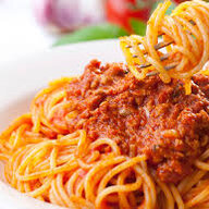 Sexy_spaghetti