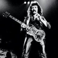 TonyIommi