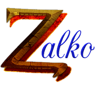 Zalko