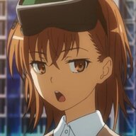 misaka-9982