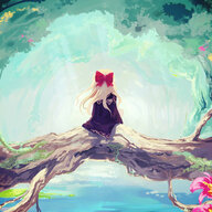 Arvosia